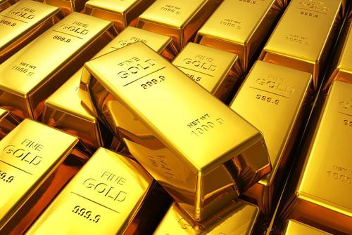 临湘黄金回收价格多少，黄金正规回收一般可以去哪里呢，黄金回收需要注意什么呢？