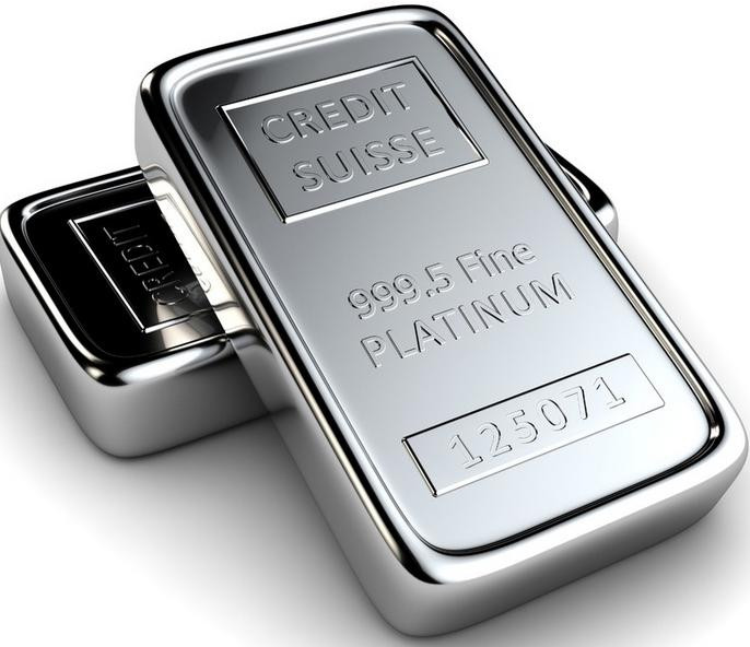 临湘贵金属回收有哪些-贵金属回收报价表