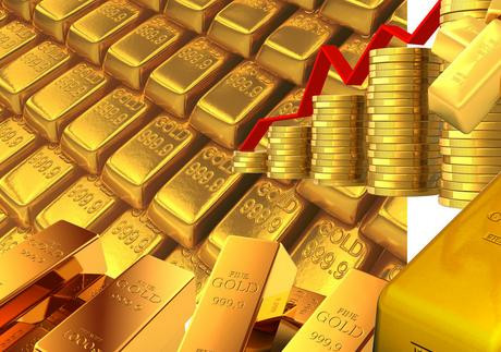 临湘变卖黄金必看-想找回收商家有哪些注意事项
