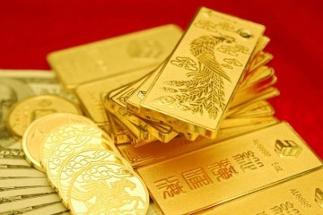 临湘哪里回收黄金首饰价格最高靠谱正规-能够快速卖掉黄金店铺